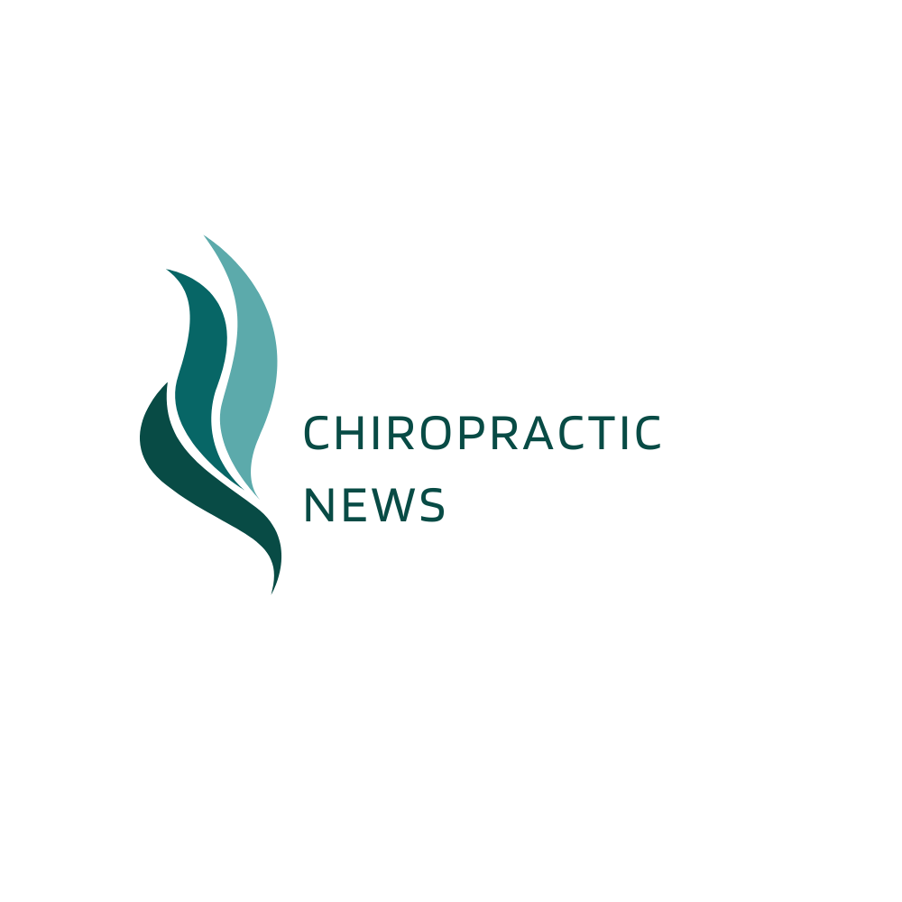 Chiropractic News